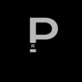 site icon